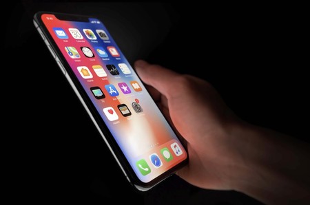 Así se las ingenia iOS 12 para que antes incluso de abrir una app puedas interactuar con ella