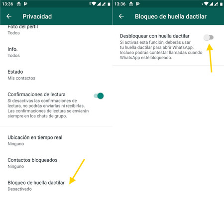 Bloquei