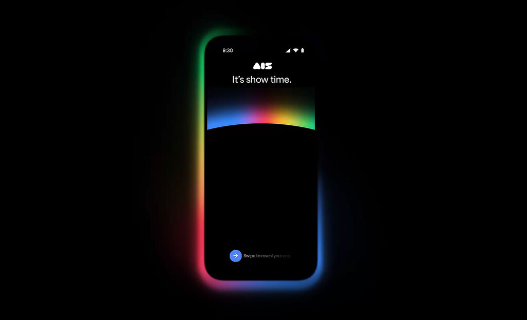 Google recibió 800.000 reservas para una app en 168 países. Su respuesta ha sido cancelarla  