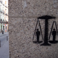 No, la mayoría de autónomos no quieren asimilar sus bases de cotización a sus ingresos reales 