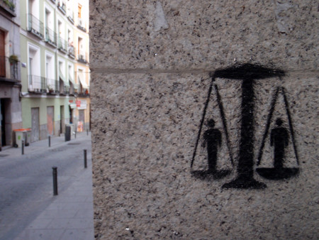 No, la mayoría de autónomos no quieren asimilar sus bases de cotización a sus ingresos reales