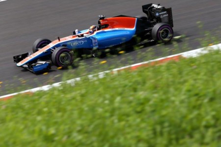 Werhlein Austria 2016