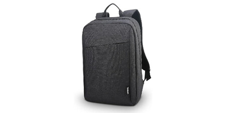 mochila Lenovo B210