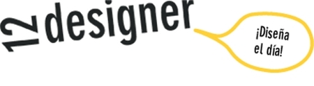 12designer, distintos diseños para tu proyecto web