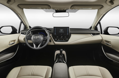 Corolla Interior 01 33673c2c5ea55af866f8af32dbc1e862550b6651