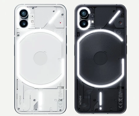 何もしない 電話 1 戻る