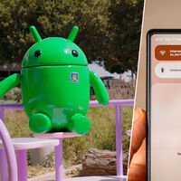 No podía faltar, y Google ya la ha colocado: la estatua de Android 16 referencia su mayor cambio 
