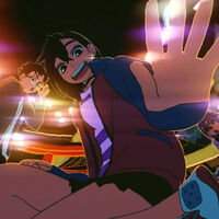Adiós al anime como entretenimiento de nicho. Más de la mitad de los suscriptores de Netflix ya consumen animación japonesa