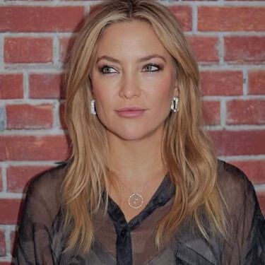 Estos son los tonos de base que debes elegir según tu color de pelo, te verás más guapa y joven