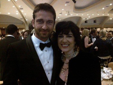 gerard butler