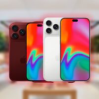 La primera filtración de precios del iPhone 18 Pro nos deja buenas noticias. Lo malo es que aún quedan siete meses