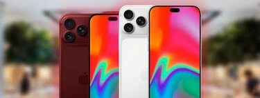 La primera filtración de precios del iPhone 18 Pro nos deja buenas noticias. Lo malo es que aún quedan siete meses