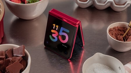 Motorola Razr 40 Ultra