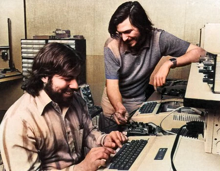 Wozniak