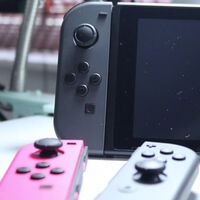 La Nintendo Switch tiene un accesorio oculto en su hardware: los jugadores lo usan sin darse cuenta 