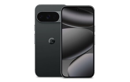 Oferta Recop 03 Pixel