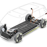 No cobalto, no party. Volkswagen lo necesita para su ofensiva eléctrica, pero lo va a tener complicado