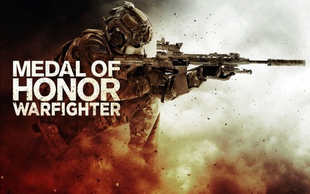 ‘Medal of Honor: Warfighter’ está muy cerca y vuelve a mostrarse gracias al tráiler multijugador de lanzamiento