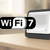 Movistar ya vende su router más potente con WiFi 7: así puedes tenerlo pagando casi la mitad