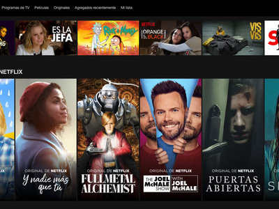 Esta empresa de software quiere acabar con los días de compartir la contraseña de Netflix, y probablemente lo van a lograr