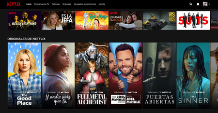 Esta empresa de software quiere acabar con los días de compartir la contraseña de Netflix, y probablemente lo van a lograr