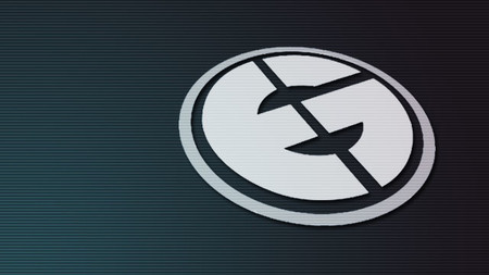 Justing Wong deja Evil Geniuses