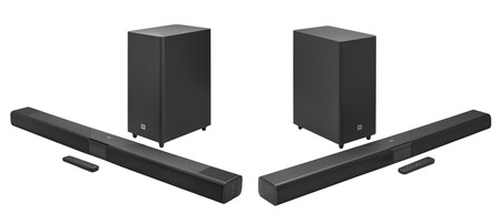 JBL