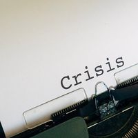 La mitad de los autónomos perderán, de media, entre un 40 y un 60 por ciento de su facturación en 2020, según ATA