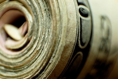 El brazo armado del sistema financiero propina un nuevo golpe a España