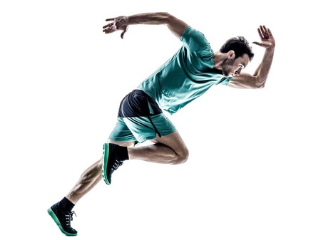 Anímate a hacer deporte con el nuevo curso: algunas razones por las que mantenernos activos