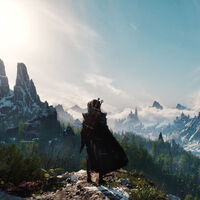 The Witcher 4 no tiene ni un poquito del escritor de los libros: CD Projekt ya no llama para pedirle consejos