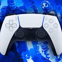 PlayStation lanza una nueva actualización de firmware para PS5. Te contamos todas las novedades de la versión 24.07-10.20.00 