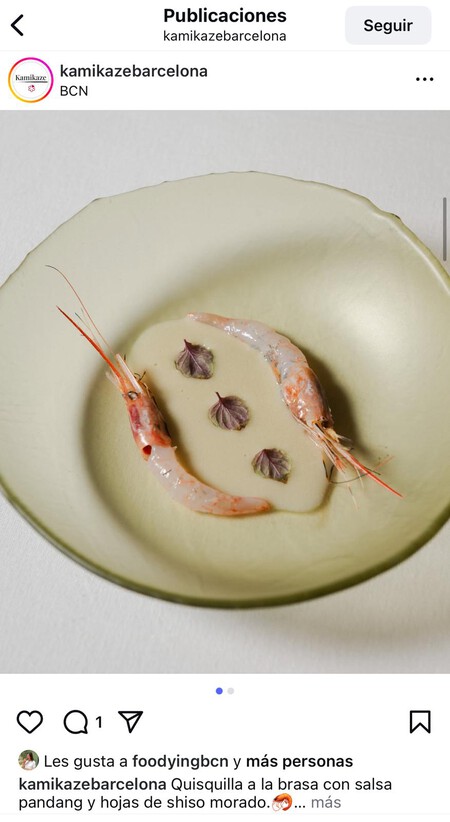 Whatsapp Image 2025 12 02 At 16 14 24