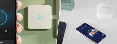 Cinco dispositivos de Amazon rebajados que te serán muy útiles para tu hogar