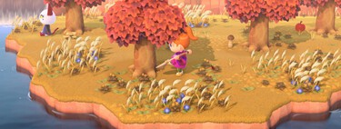 Nunca antes había visto un speedrun de Animal Crossing y va de pagar un préstamo en minutos