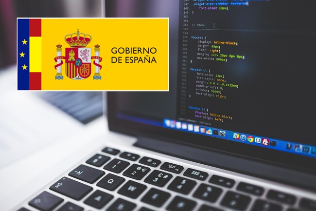 Gobierno