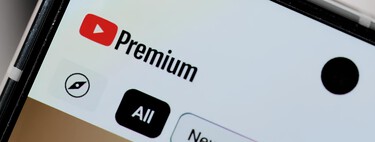 Así es el plan Premium para dos personas a un "costo reducido" que está probando YouTube 