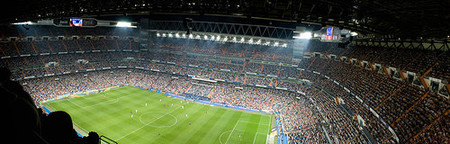 07-estadio-santiago-bernabeu-de-hitkaiser.jpg