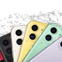 Más barato que nunca: el iPhone 11 con 128 GB, esta semana en tuimeilibre, por 749 euros con 110 de ahorro