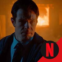5 millones de visualizaciones en cuatro días: la serie de Netflix basada en hechos reales con puntuación perfecta sigue en el Top 10 de México