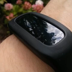 Foto 2 de 10 de la galería spc-fit-pro en Xataka Android