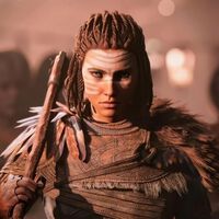 Los desarrolladores de GreedFall estallan y piden un boicot a todos sus juegos en símbolo de protesta por las acciones de Nacon 