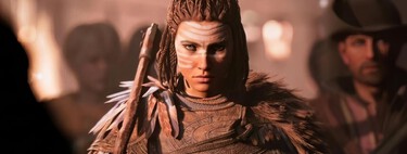 Los desarrolladores de GreedFall estallan y piden un boicot a todos sus juegos en símbolo de protesta por las acciones de Nacon 
