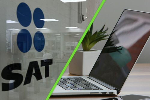 Declaracion Diot Sat