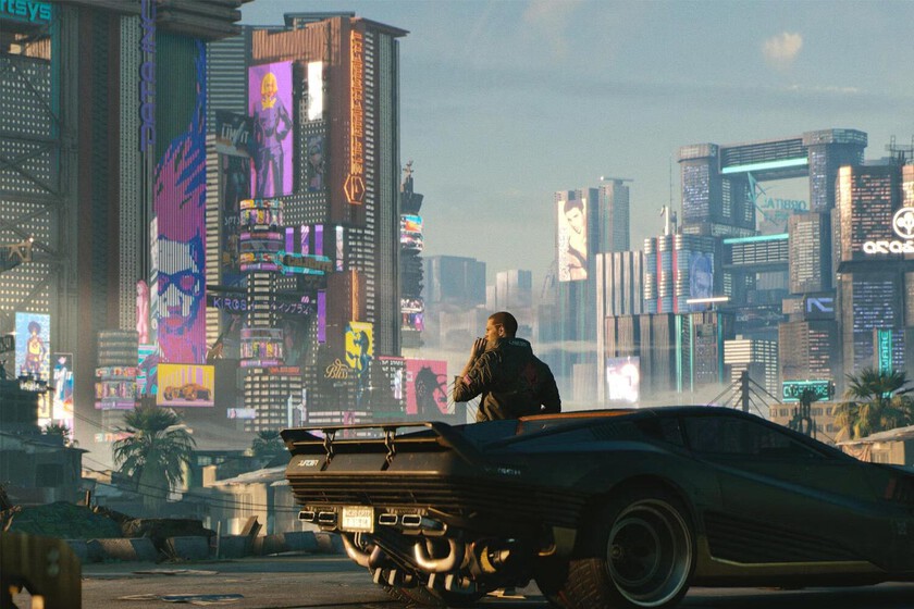 PlayStation anuncia los 10 juegos gratis de julio de 2025 para miembros de Extra y Premium, incluyendo Cyberpunk 2077