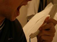 La mala atención al cliente y sus consecuencias 