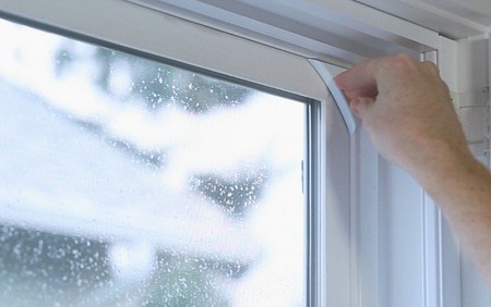 Korner te avisa al móvil si hay intrusos en casa