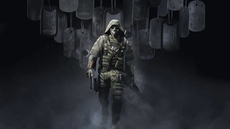 Ubisoft anuncia cuatro títulos triple A para este año fiscal, con Skull & Bones cayéndose de nuevo hasta 2020