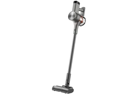 Xiaomi Vacuum Cleaner G30 Max
