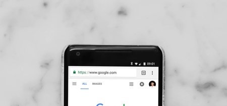 Google nos encierra en Google: los usuarios no hacen clic ni en la mitad de las búsquedas 